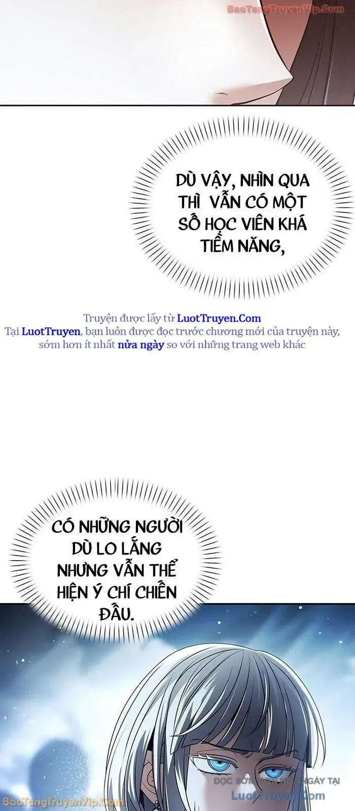 Cuộc Sống Hồi Quy Của Pháp Sư Hẻm Sau Chapter 19 - 86