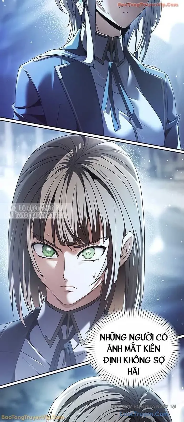 Cuộc Sống Hồi Quy Của Pháp Sư Hẻm Sau Chapter 19 - 87