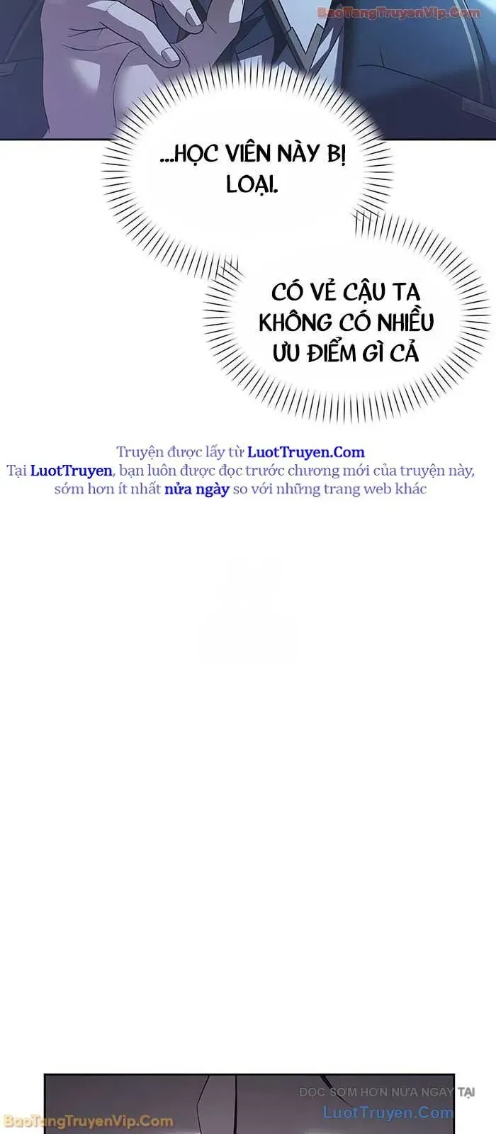 Cuộc Sống Hồi Quy Của Pháp Sư Hẻm Sau Chapter 19 - 89