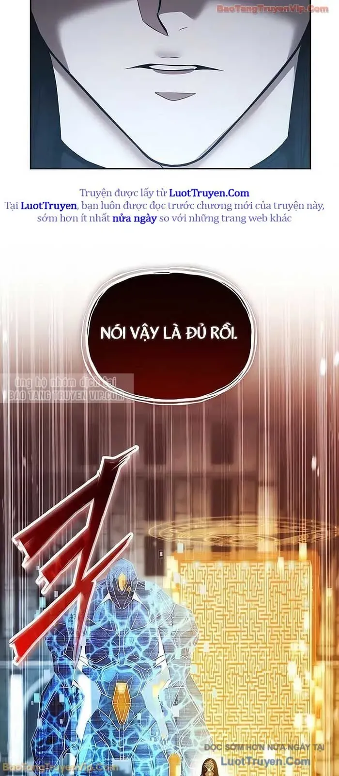 Cuộc Sống Hồi Quy Của Pháp Sư Hẻm Sau Chapter 19 - 90