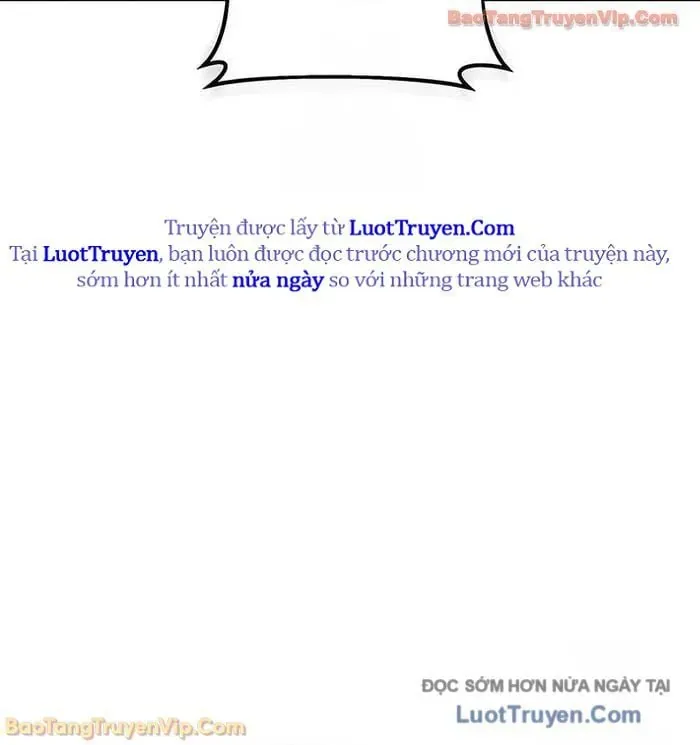 Cuộc Sống Hồi Quy Của Pháp Sư Hẻm Sau Chapter 19 - 92
