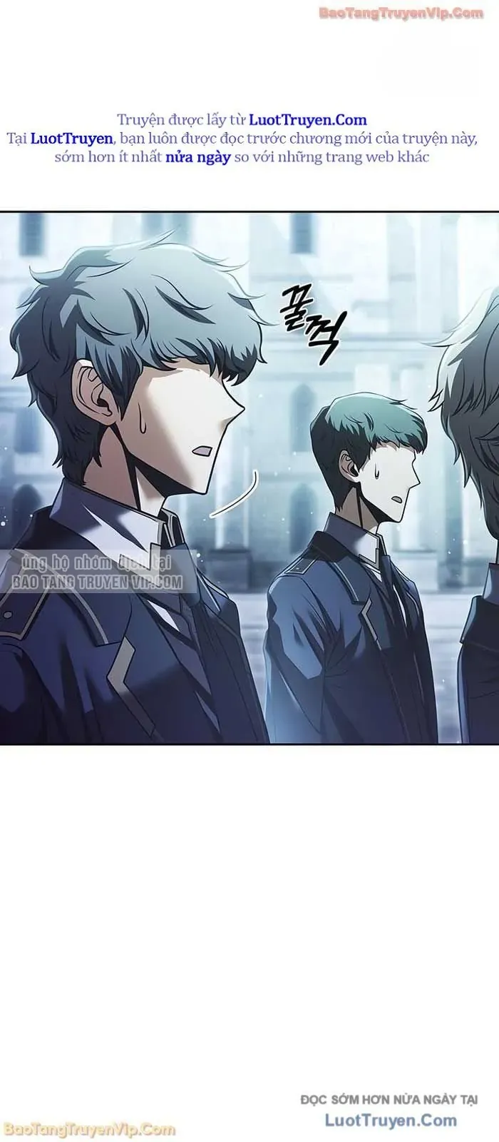 Cuộc Sống Hồi Quy Của Pháp Sư Hẻm Sau Chapter 19 - 97