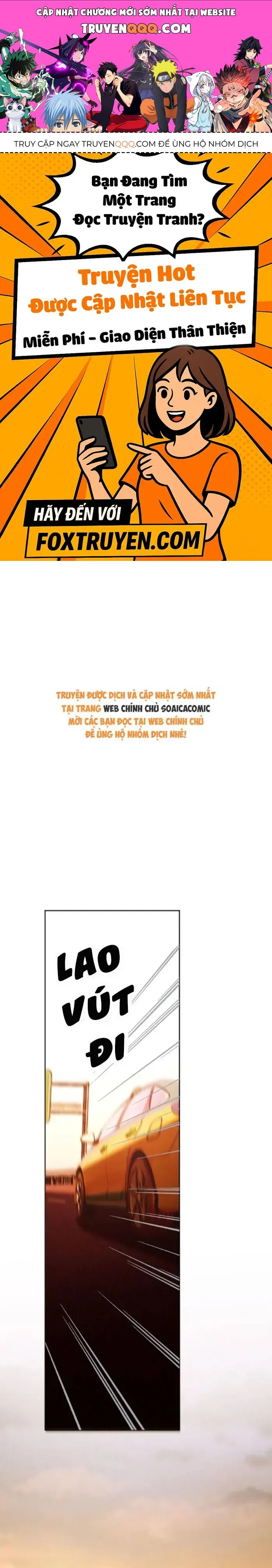 Cưng Chiều Em Đến Tận Cùng Chapter 12 - 1