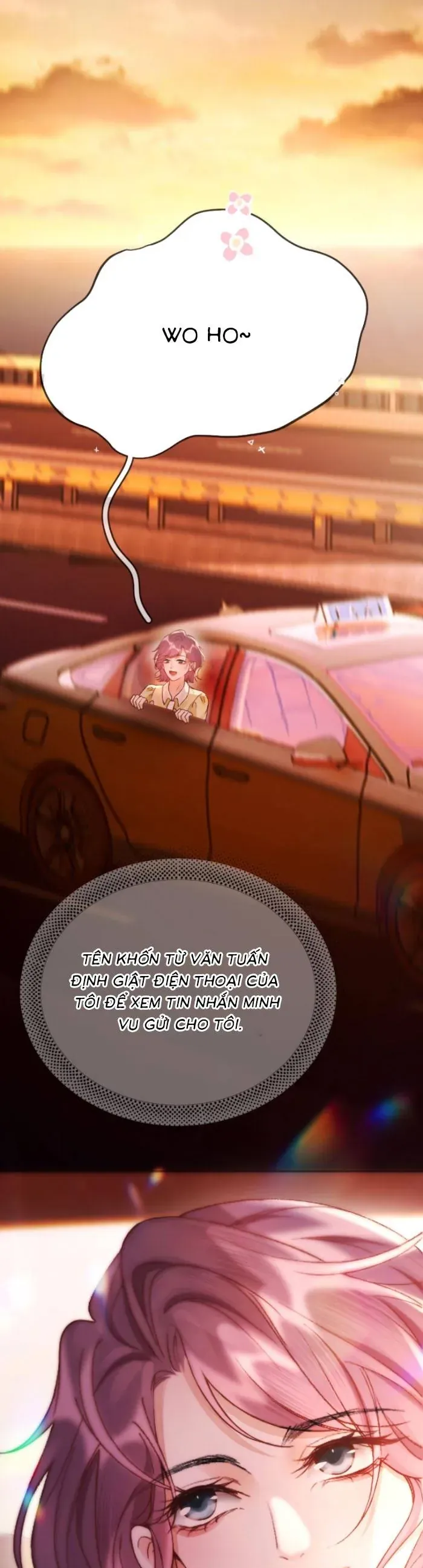 Cưng Chiều Em Đến Tận Cùng Chapter 12 - 2
