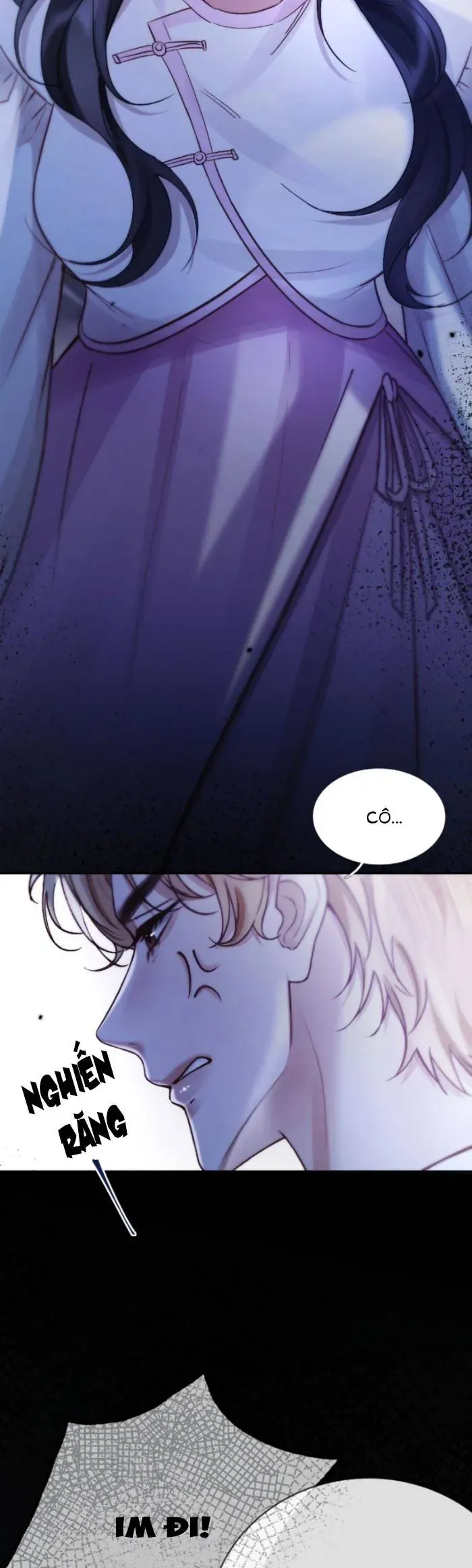 Cưng Chiều Em Đến Tận Cùng Chapter 12 - 26