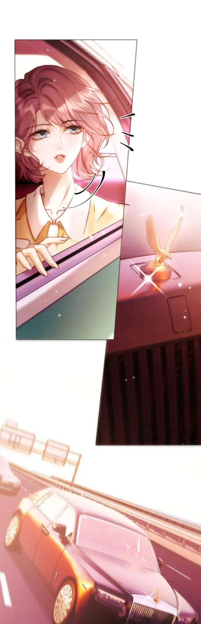 Cưng Chiều Em Đến Tận Cùng Chapter 12 - 4