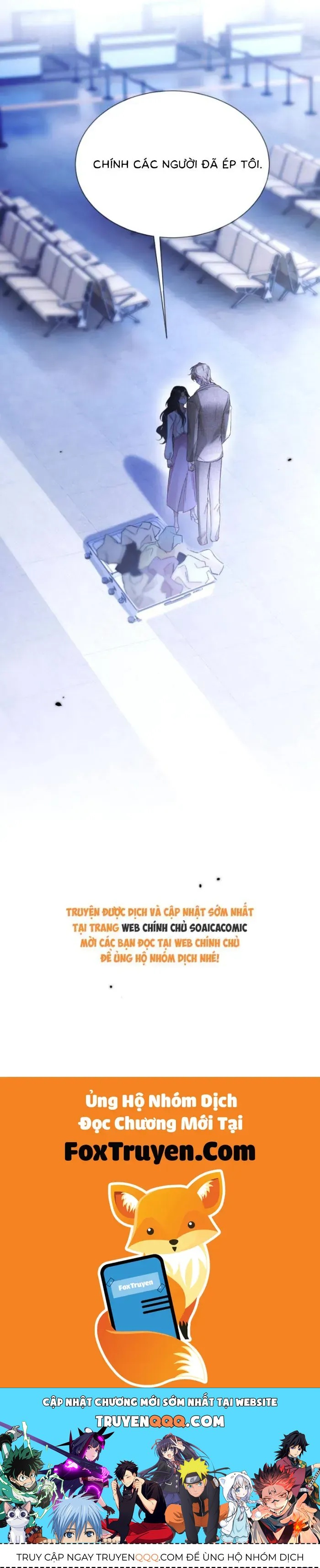 Cưng Chiều Em Đến Tận Cùng Chapter 12 - 33