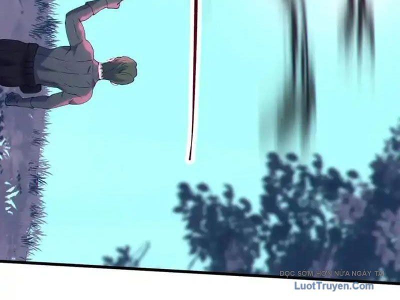 Dị Chủng Hắc Đản Chapter 45 - 101