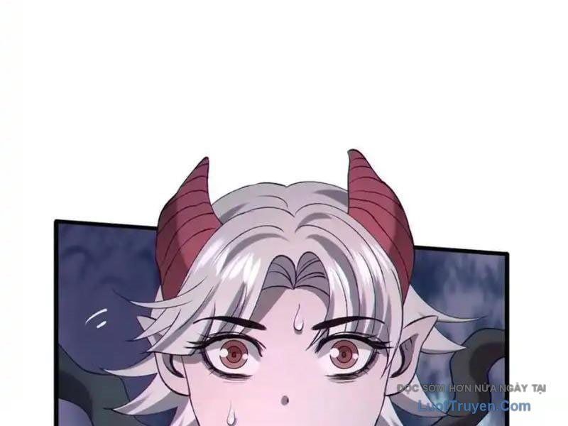 Dị Chủng Hắc Đản Chapter 45 - 102