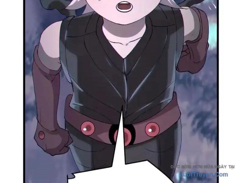 Dị Chủng Hắc Đản Chapter 45 - 103