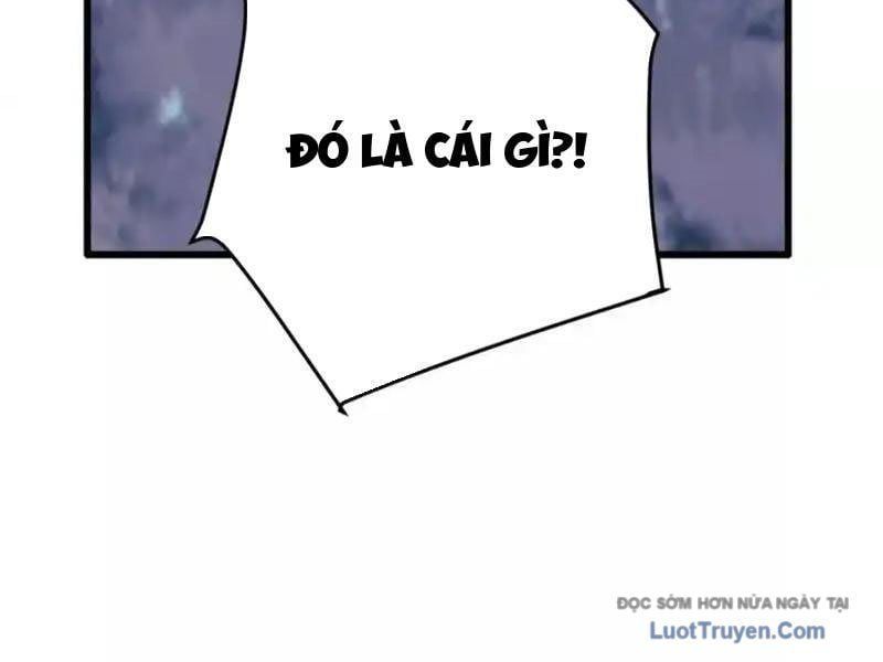 Dị Chủng Hắc Đản Chapter 45 - 104