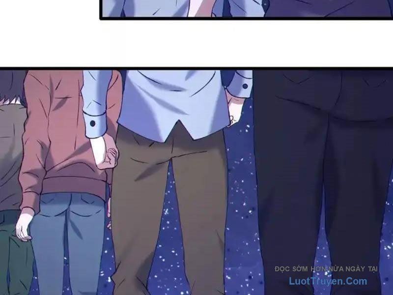 Dị Chủng Hắc Đản Chapter 45 - 106