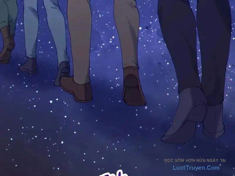 Dị Chủng Hắc Đản Chapter 45 - 107