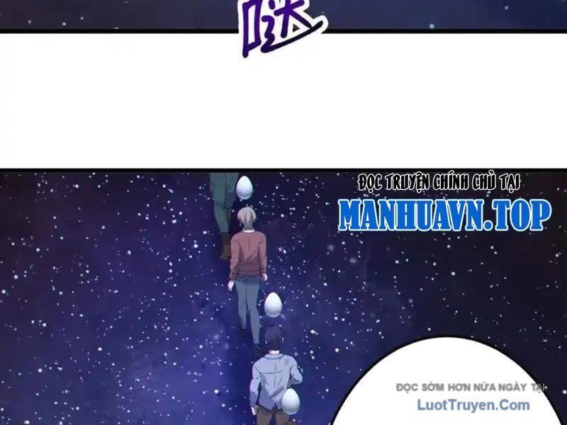 Dị Chủng Hắc Đản Chapter 45 - 108