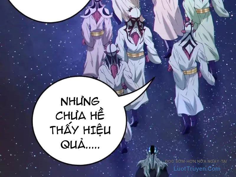Dị Chủng Hắc Đản Chapter 45 - 110