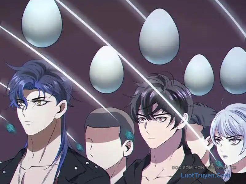 Dị Chủng Hắc Đản Chapter 45 - 12