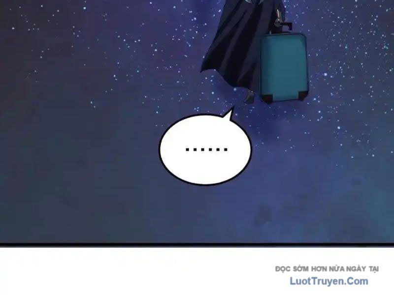 Dị Chủng Hắc Đản Chapter 45 - 111