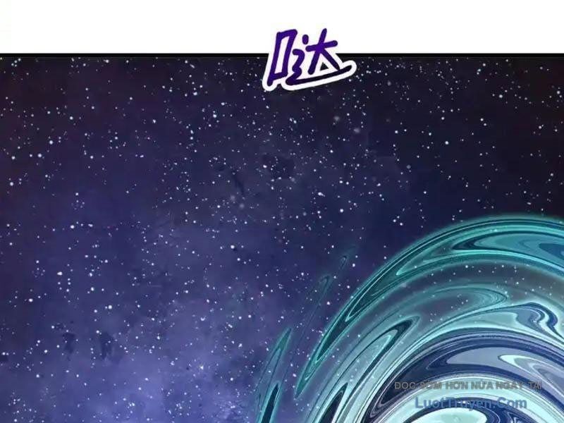 Dị Chủng Hắc Đản Chapter 45 - 112