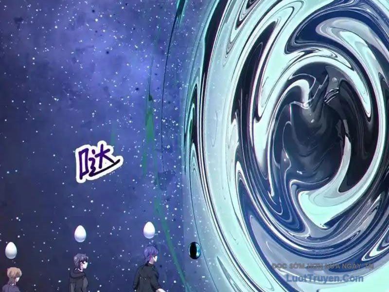 Dị Chủng Hắc Đản Chapter 45 - 113