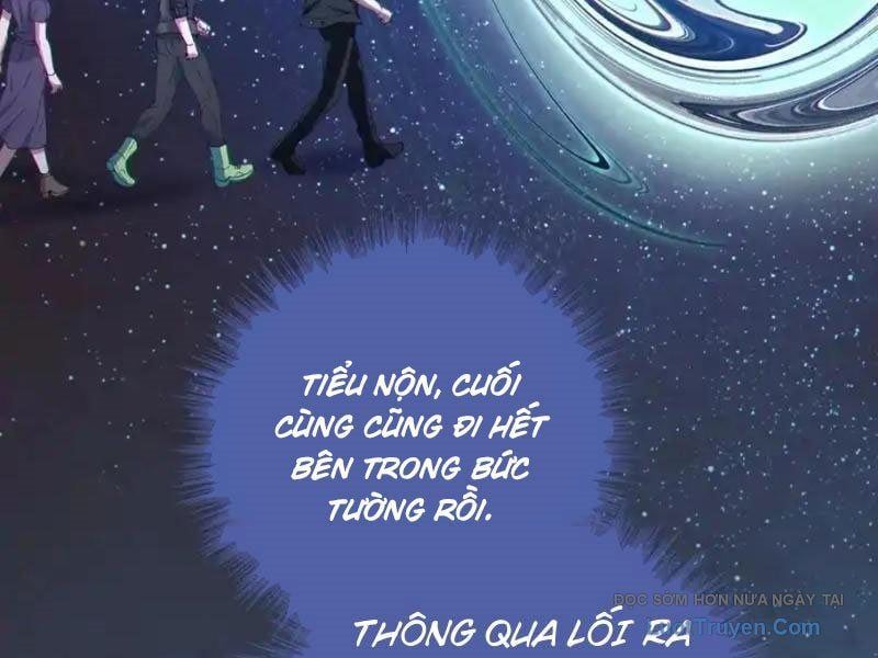 Dị Chủng Hắc Đản Chapter 45 - 114