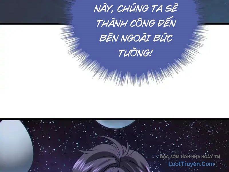 Dị Chủng Hắc Đản Chapter 45 - 115