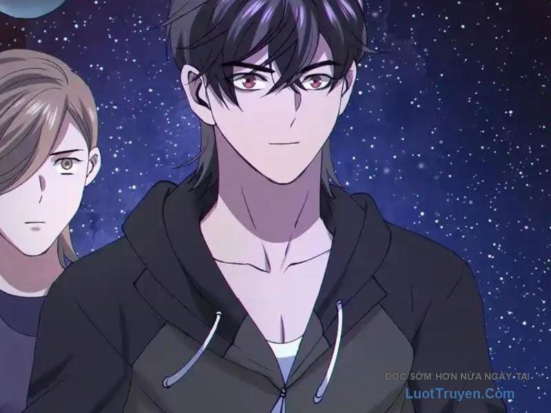 Dị Chủng Hắc Đản Chapter 45 - 116