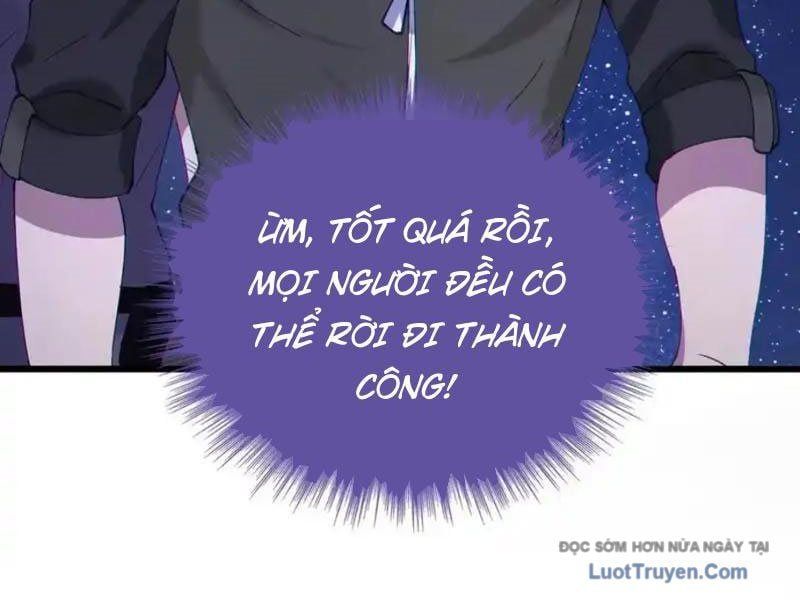 Dị Chủng Hắc Đản Chapter 45 - 117