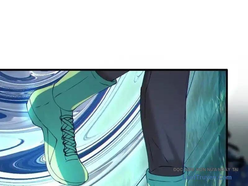 Dị Chủng Hắc Đản Chapter 45 - 118