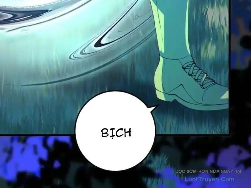 Dị Chủng Hắc Đản Chapter 45 - 119