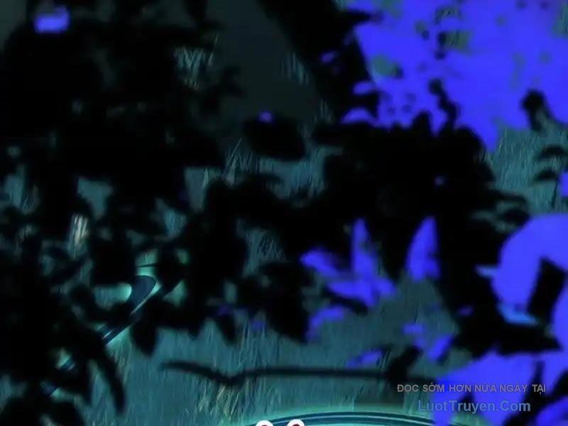 Dị Chủng Hắc Đản Chapter 45 - 120