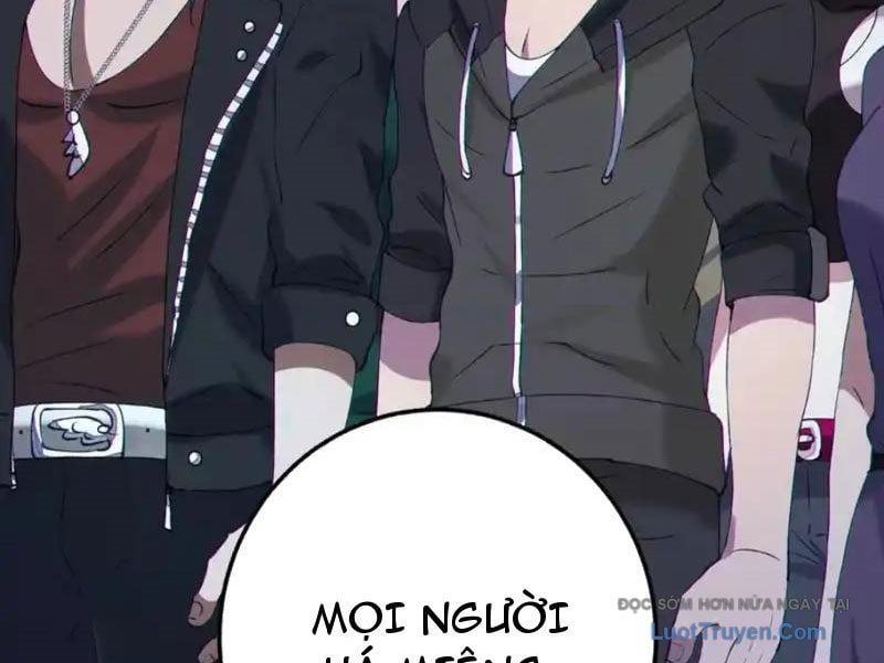 Dị Chủng Hắc Đản Chapter 45 - 13