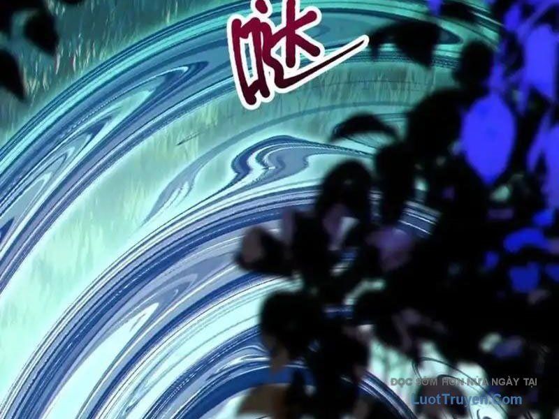 Dị Chủng Hắc Đản Chapter 45 - 121