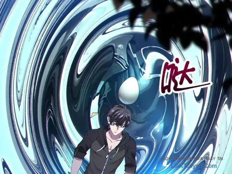 Dị Chủng Hắc Đản Chapter 45 - 122