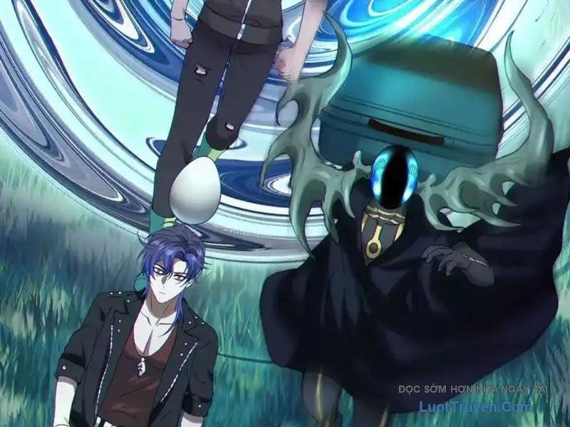 Dị Chủng Hắc Đản Chapter 45 - 123