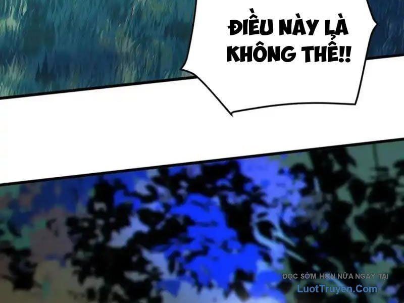 Dị Chủng Hắc Đản Chapter 45 - 125