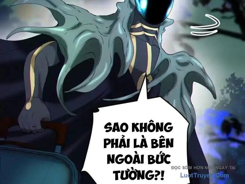 Dị Chủng Hắc Đản Chapter 45 - 127