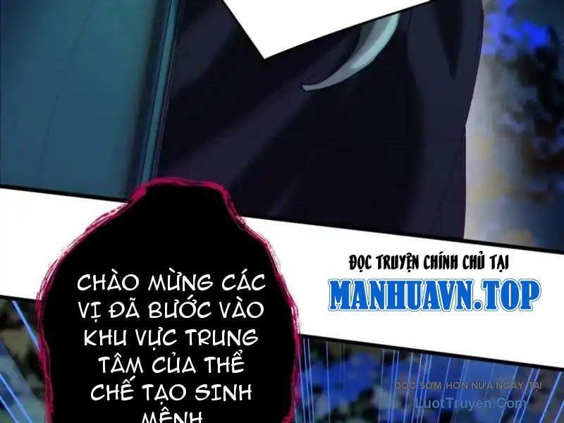 Dị Chủng Hắc Đản Chapter 45 - 128