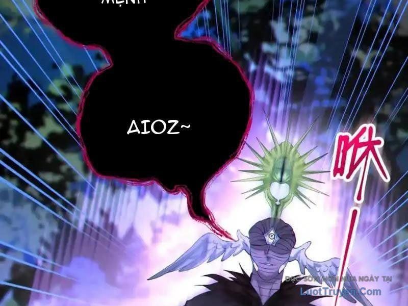 Dị Chủng Hắc Đản Chapter 45 - 129