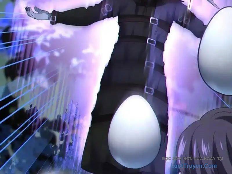 Dị Chủng Hắc Đản Chapter 45 - 130