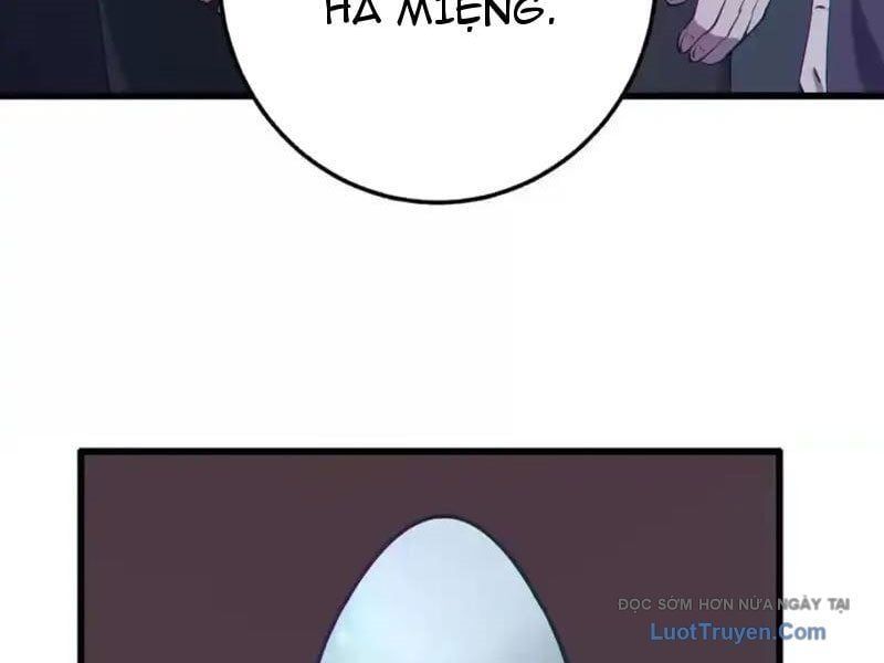 Dị Chủng Hắc Đản Chapter 45 - 14