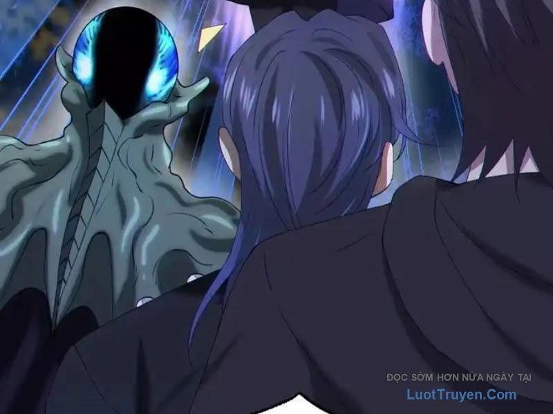 Dị Chủng Hắc Đản Chapter 45 - 131