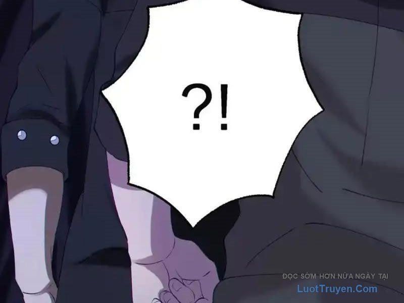 Dị Chủng Hắc Đản Chapter 45 - 132