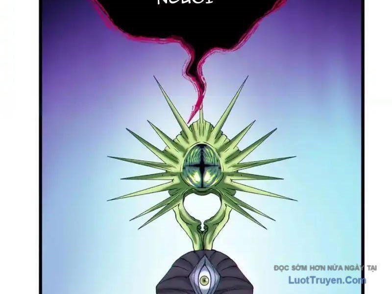 Dị Chủng Hắc Đản Chapter 45 - 134