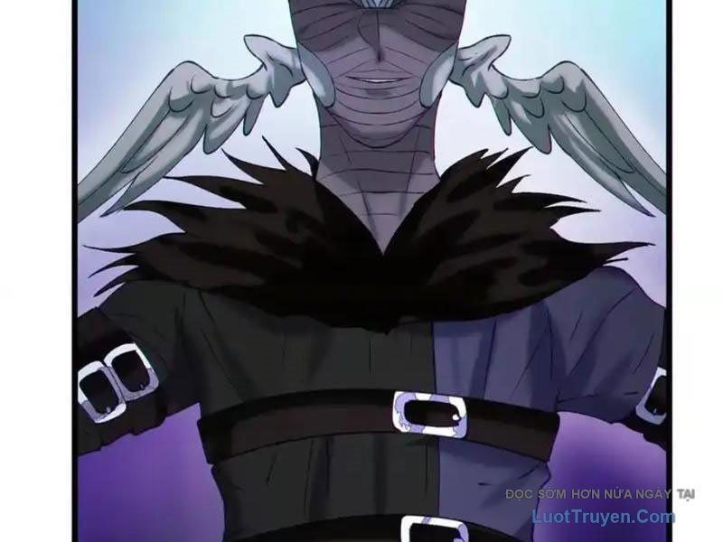 Dị Chủng Hắc Đản Chapter 45 - 135