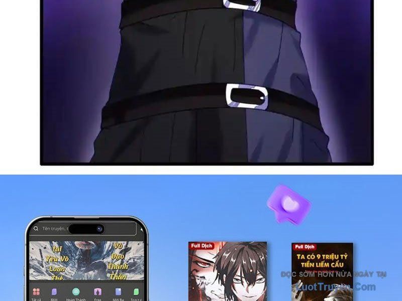 Dị Chủng Hắc Đản Chapter 45 - 136