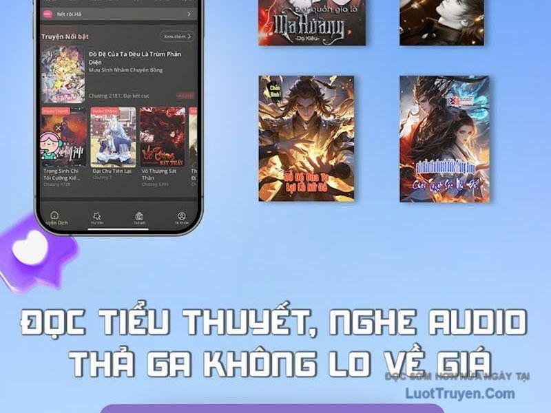 Dị Chủng Hắc Đản Chapter 45 - 137