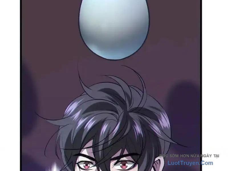 Dị Chủng Hắc Đản Chapter 45 - 15