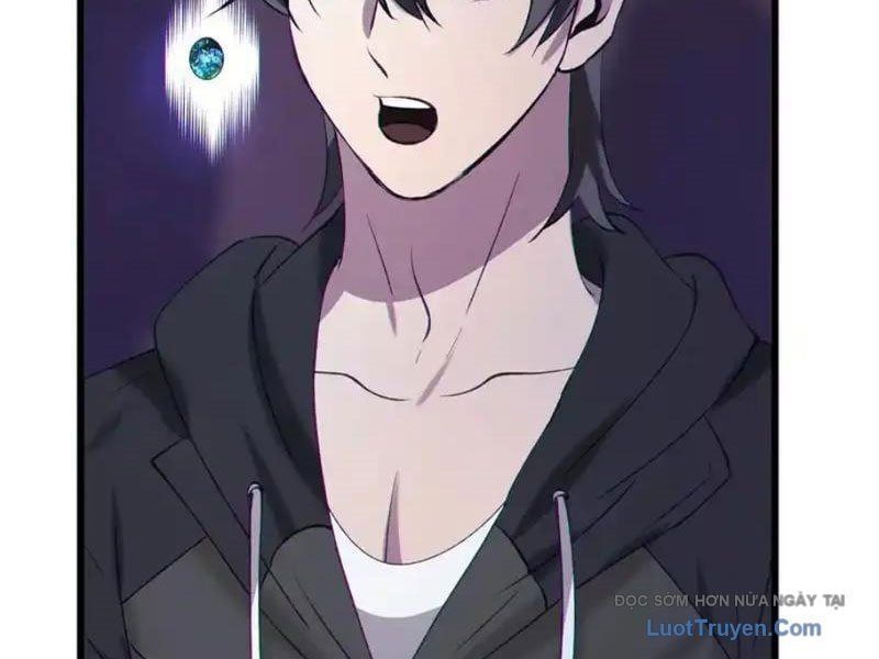 Dị Chủng Hắc Đản Chapter 45 - 16