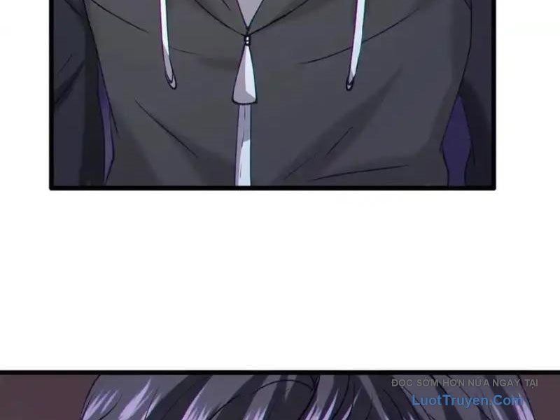 Dị Chủng Hắc Đản Chapter 45 - 17