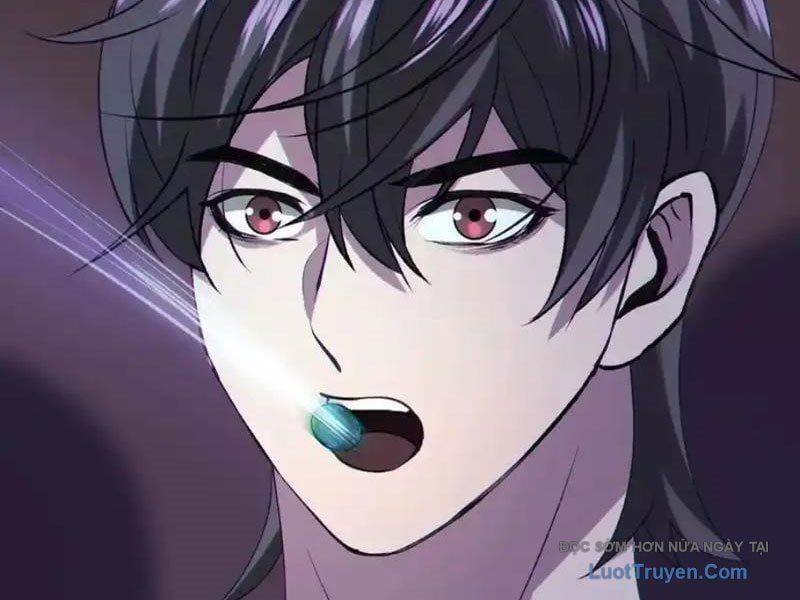 Dị Chủng Hắc Đản Chapter 45 - 18